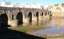 Puente Romano
